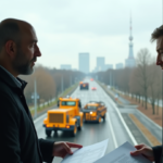 Наглядный пример к статье "223-ФЗ: пошаговая инструкция по закупкам в Краснодаре"