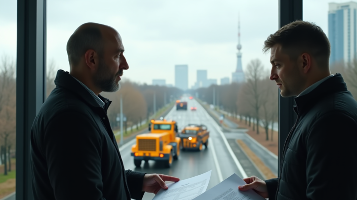 Наглядный пример к статье "223-ФЗ: пошаговая инструкция по закупкам в Краснодаре"