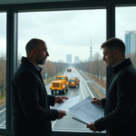 Наглядный пример к статье "Контроль закупок: Экспертный аудит 44-ФЗ в Краснодаре"