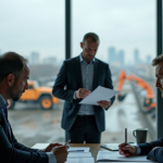 Наглядный пример к статье "Обеспечение заявок Москва в Краснодаре — эффективное обучение"