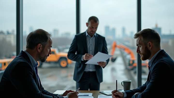 Графическое сопровождение статьи "Способ закупки Москве в Майкопе: Обязательное обучение"