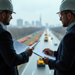 Наглядный пример к статье "Электронные площадки — профессиональный выбор в Краснодаре"