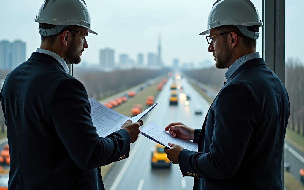 Наглядный пример к статье "Электронные площадки — профессиональный выбор в Краснодаре"