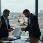 Наглядный пример к статье "Подтверждение производства: обязательные изменения в Краснодаре [sc name=year][/sc]"