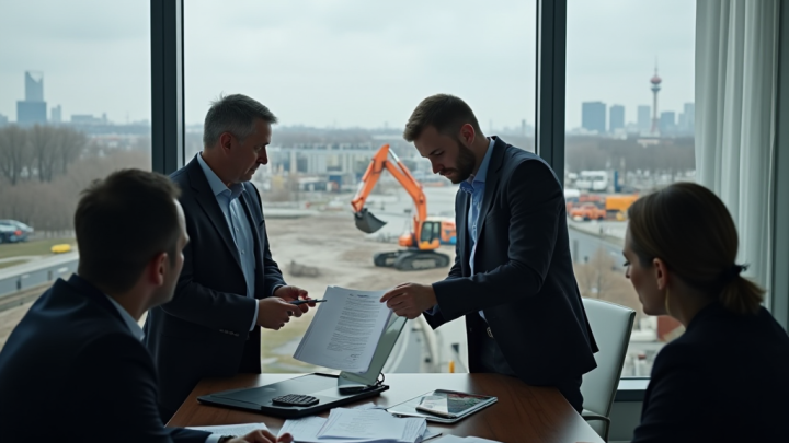 Наглядный пример к статье "Подтверждение производства: обязательные изменения в Краснодаре [sc name=year][/sc]"