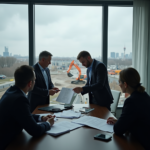 Наглядный пример к статье "Закон 44-ФЗ: обязательное руководство для в Краснодаре [sc name=year][/sc]"