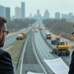 Наглядный пример к статье "44-ФЗ: Лучшие советы по закупкам в Краснодаре"