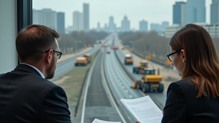 Иллюстрация 2: Регистрация в ЕИС: Полное и Легкое Руководство для Участников Изображение к статье "Регистрация в ЕИС: Полное и Легкое Руководство для Участников"