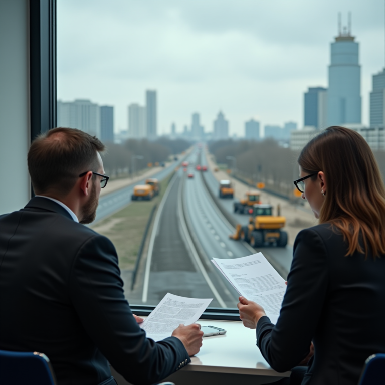 Графическое сопровождение статьи "Закупка услуг 223-ФЗ: Обязательное обучение специалистов в Майкопе"