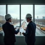 Наглядный пример к статье "Типовые условия закупок: Обязательный гайд в Краснодаре [sc name=year][/sc]"