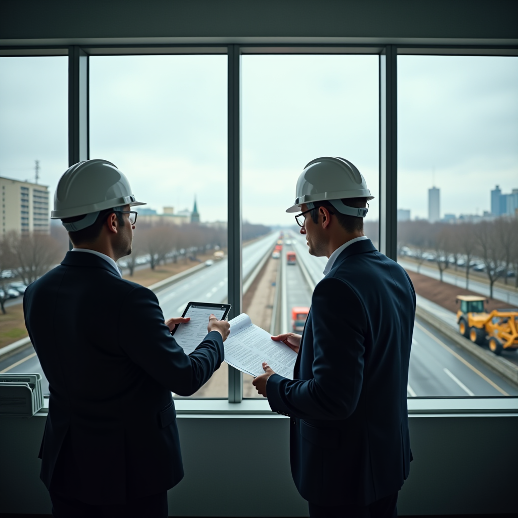 Наглядный пример к статье "Типовые условия закупок: Обязательный гайд в Краснодаре [sc name=year][/sc]"