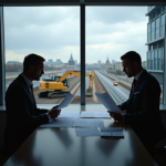 Наглядный пример к статье "Офсетные контракты: Обязательные изменения в Краснодаре [sc name=year][/sc]"