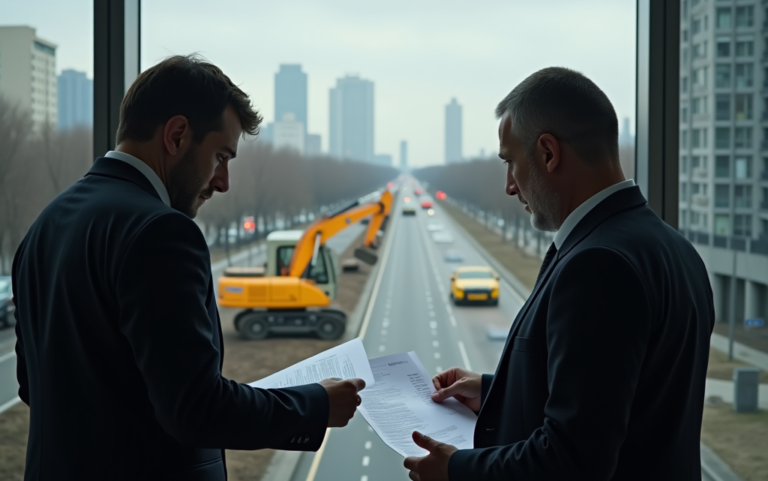 Иллюстрация 1: Расторжение контракта: эксклюзивное обучение для экспертов Графическое сопровождение статьи "Расторжение контракта: эксклюзивное обучение в Майкопе"