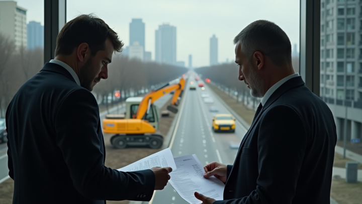 Иллюстрация 1: Единственный поставщик 44-ФЗ: Эффективное обучение специалистов в Оренбурге Графическое сопровождение статьи "Единственный поставщик 44-ФЗ: Эффективное обучение специалистов в Оренбурге"