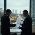 Наглядный пример к статье "Открытая лекция: Лучший курс по тендерам в Краснодаре [sc name=year][/sc]"