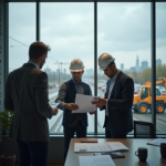 Наглядный пример к статье "44-ФЗ проверка поставщика в Краснодаре легко"