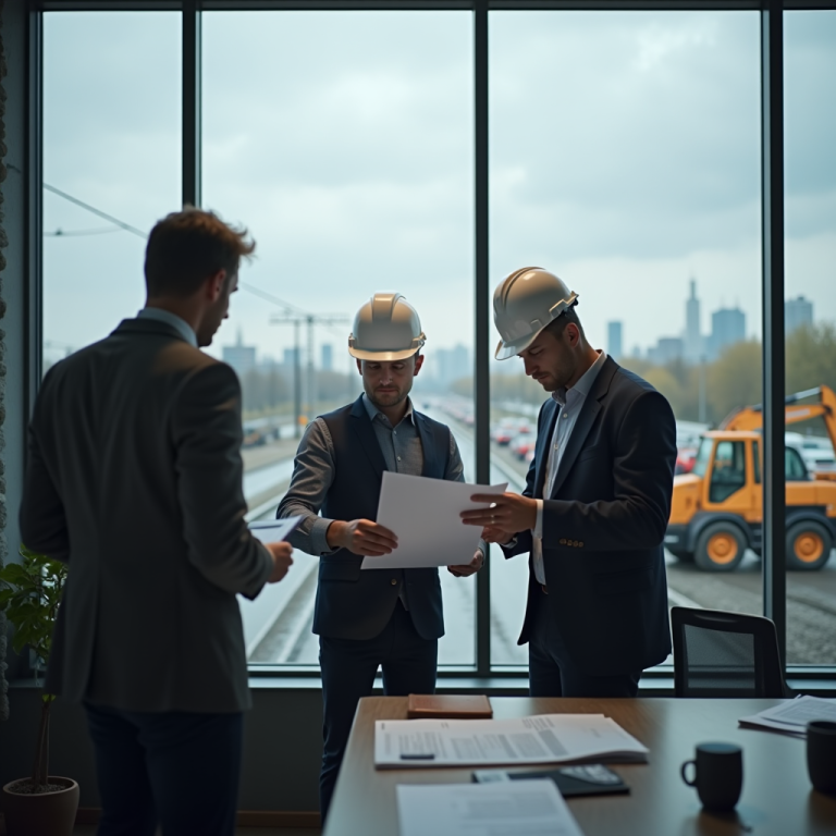 Наглядный пример к статье "44-ФЗ проверка поставщика в Краснодаре легко"