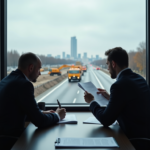 Наглядный пример к статье "Плата за участие: Обязательный запрет ФАС в Краснодаре [sc name=year][/sc]"