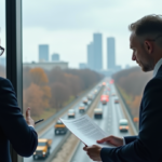 Наглядный пример к статье "Обучение госзакупкам: контроль исполнения контракта 44-ФЗ в Краснодаре"