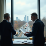 Наглядный пример к статье "Контроль 44-ФЗ — профессиональное обучение госзакупкам в Краснодаре"