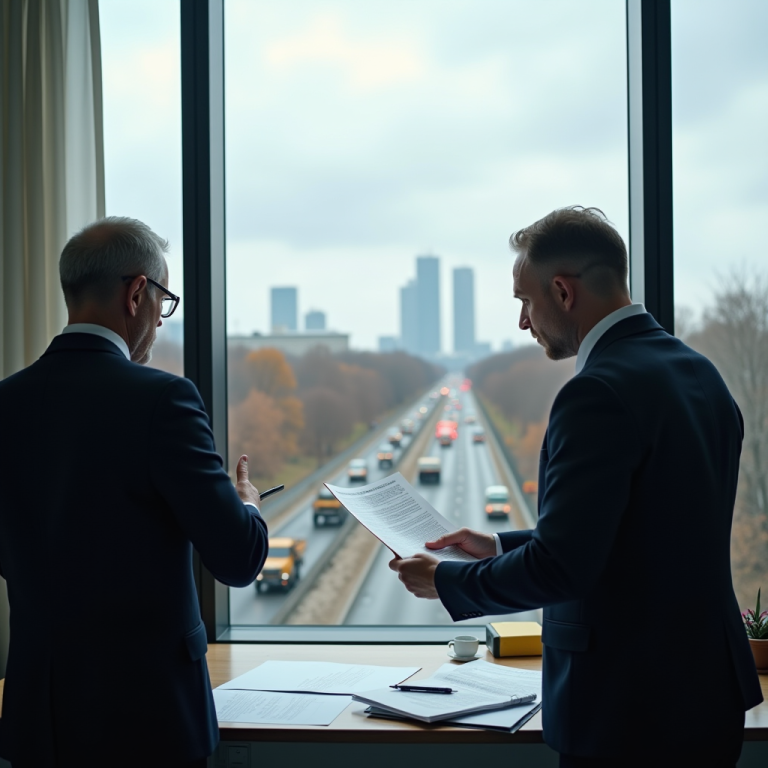 Наглядный пример к статье "Контроль 44-ФЗ — профессиональное обучение госзакупкам в Краснодаре"