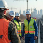 Наглядный пример к статье "Обучение контрактным управляющим в Краснодаре: Экспресс-курсы 44-ФЗ"