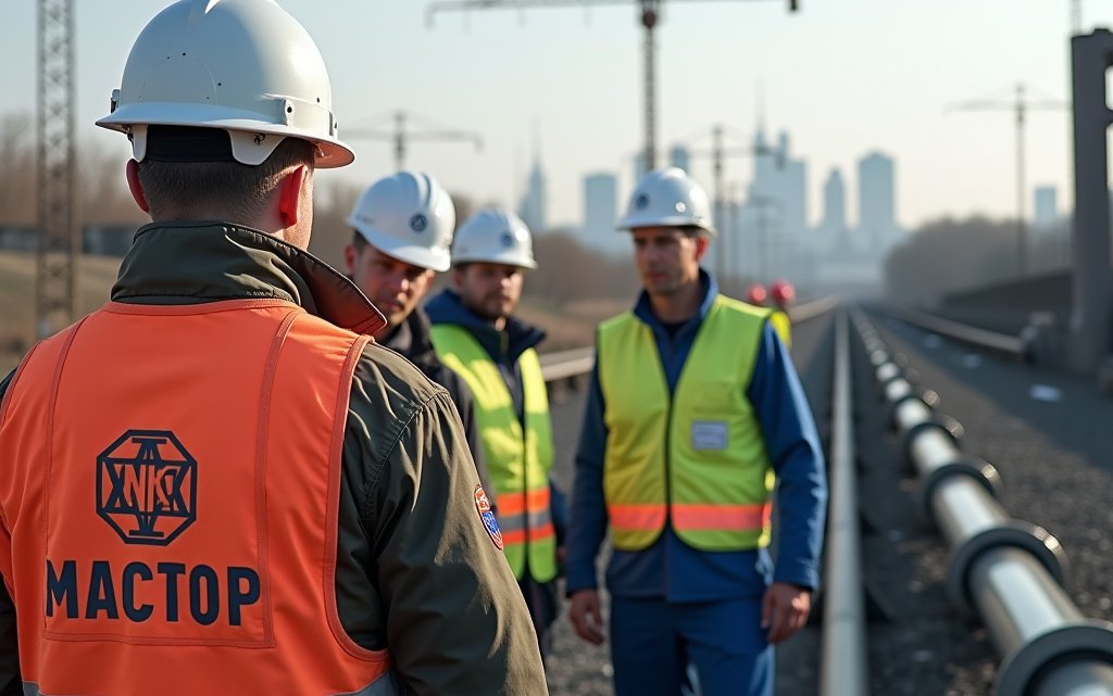 Наглядный пример к статье "Обучение контрактным управляющим в Краснодаре: Экспресс-курсы 44-ФЗ"