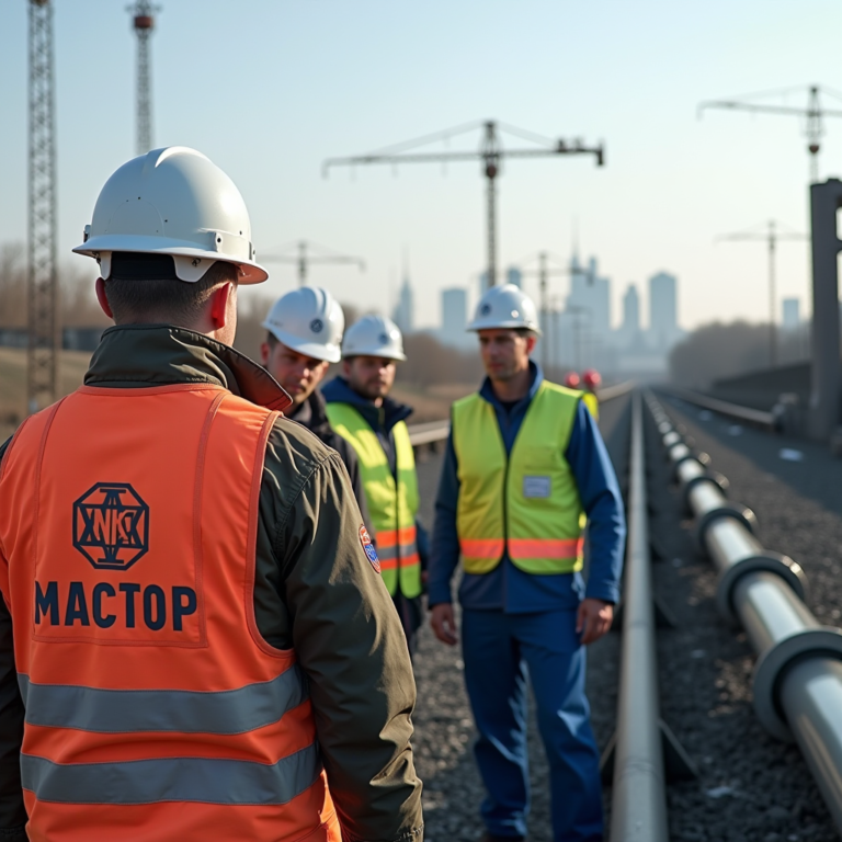 Графическое сопровождение статьи "Срок размещения УПД: Обязательный ответ в Калуге [sc name=year][/sc]"