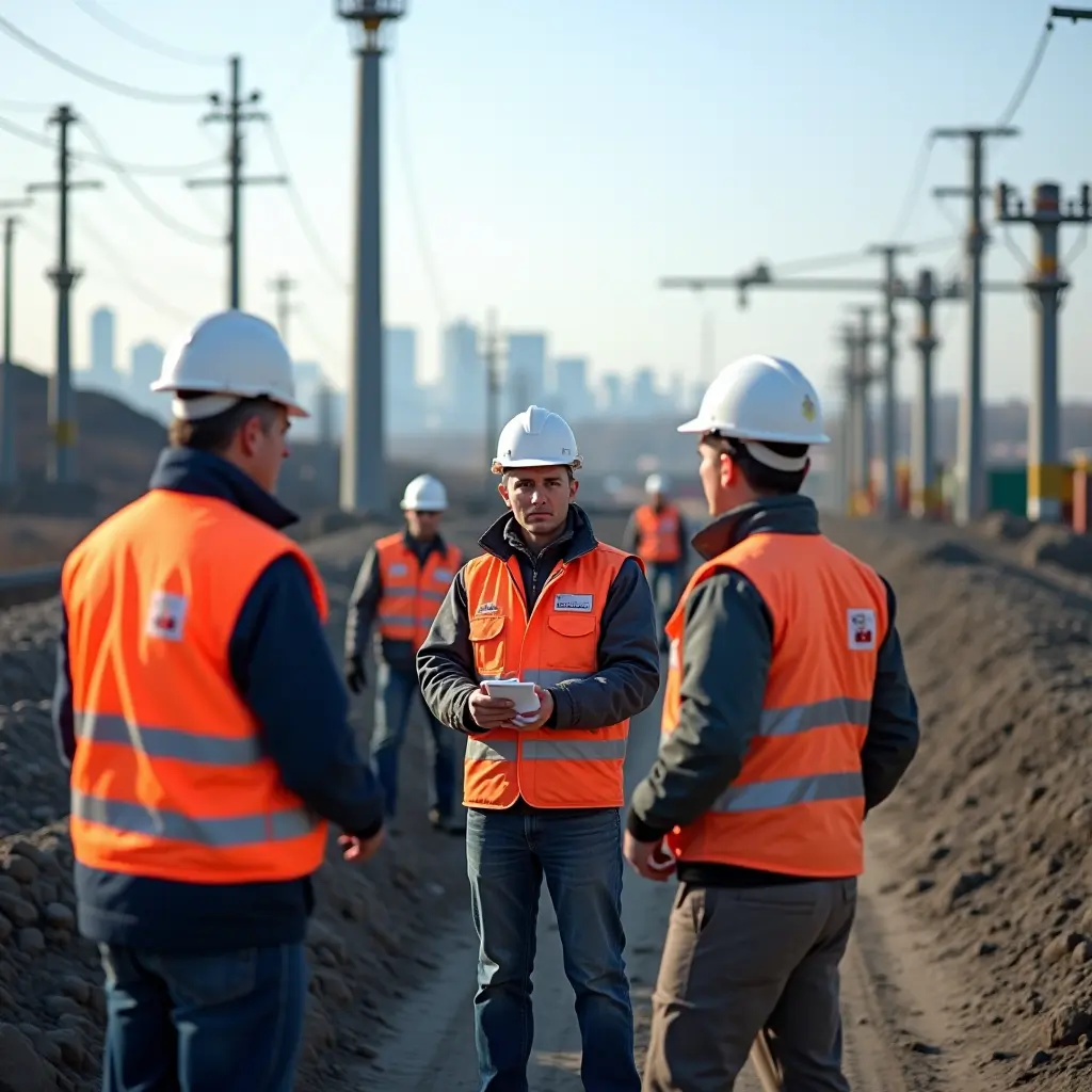 Поясняющая иллюстрация к материалу "Закупки товаров с ограниченным доступом в Майкопе: Полное обучение"