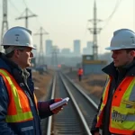 Наглядный пример к статье "Электронные площадки: Эксклюзивное обучение госзакупкам в Краснодаре"