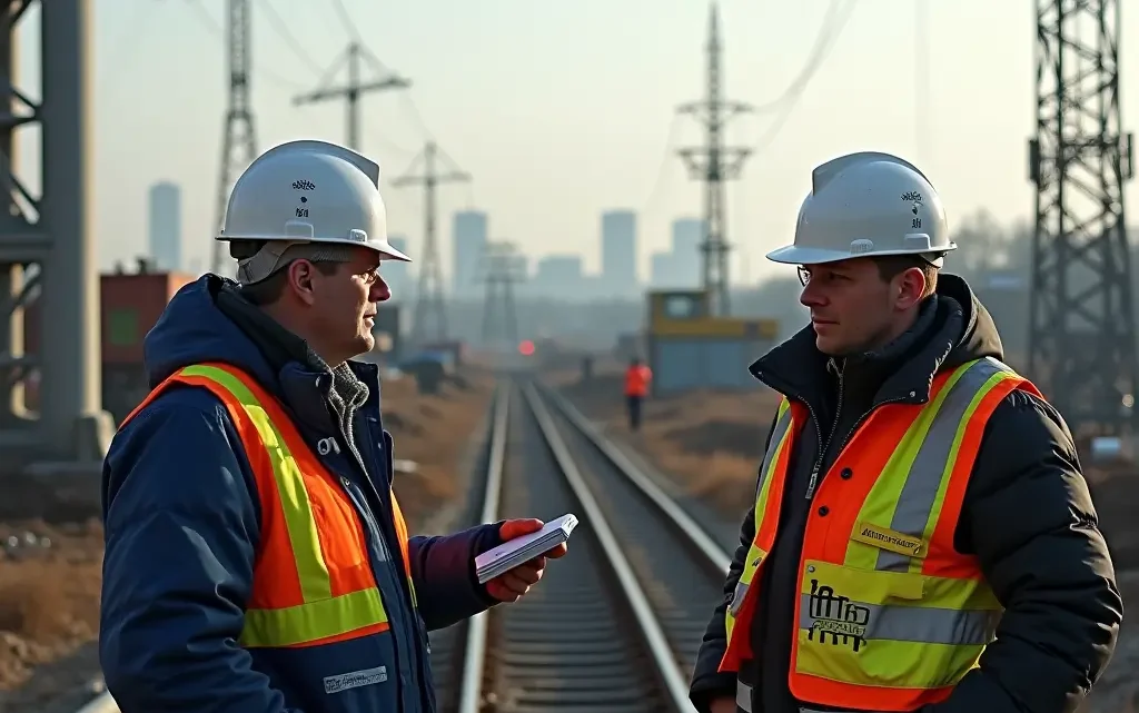 Наглядный пример к статье "Электронные площадки: Эксклюзивное обучение госзакупкам в Краснодаре"