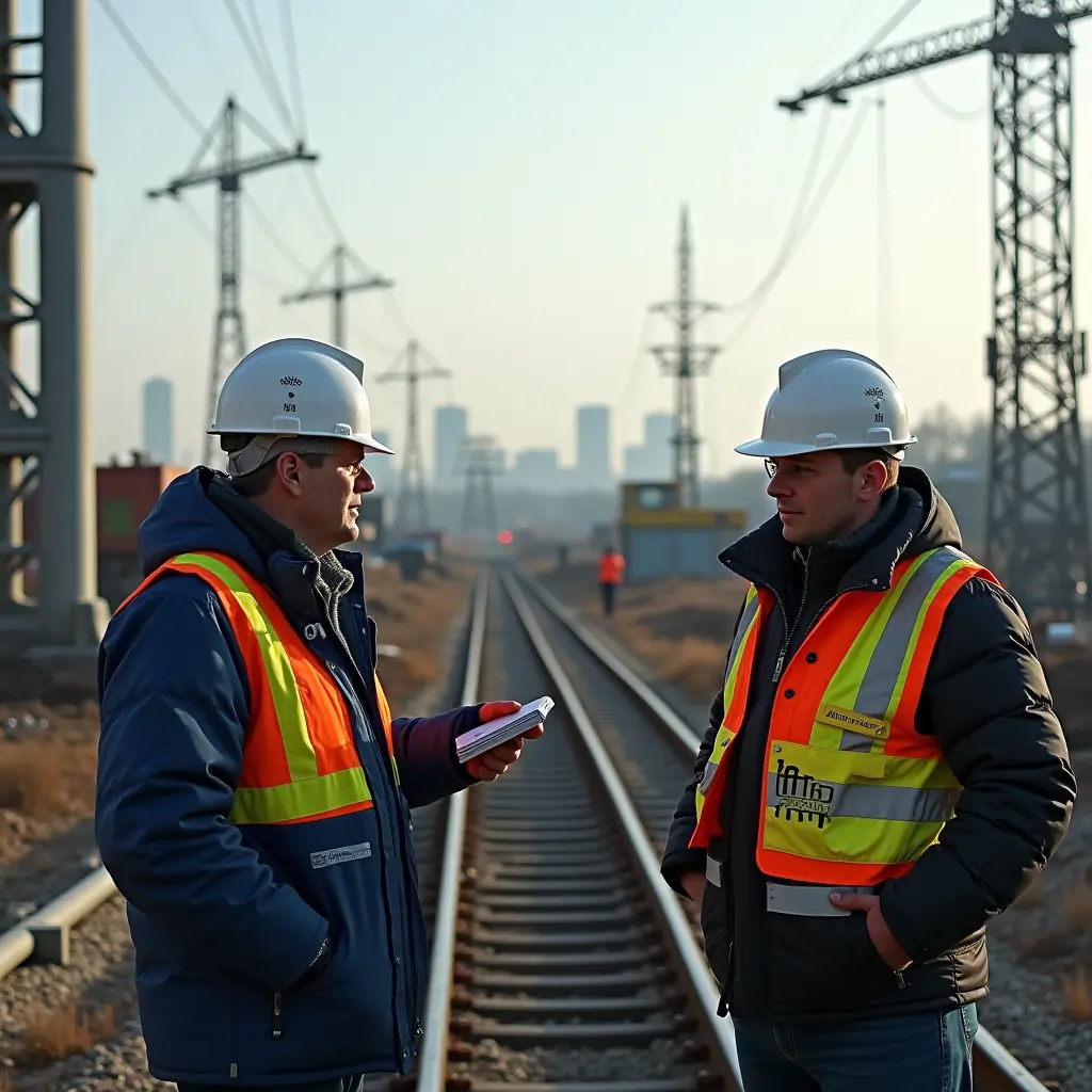 Наглядный пример к статье "Продление срока подписания контракта: Экспертное решение в Краснодаре [sc name=year][/sc]"