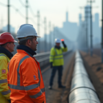 Наглядный пример к статье "Государственный оборонный заказ: Эффективное обучение в Краснодаре [sc name=year][/sc]"