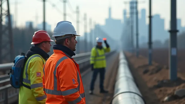 Графическое сопровождение статьи "Подтверждение производства: обязательные изменения в Оренбурге [sc name=year][/sc]"