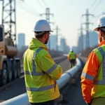 Наглядный пример к статье "Эксклюзивное обучение ФАС в КраснодареБез нарушений"