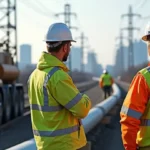 Наглядный пример к статье "Закрытые закупки: Обязательные площадки в Краснодаре [sc name=year][/sc]"