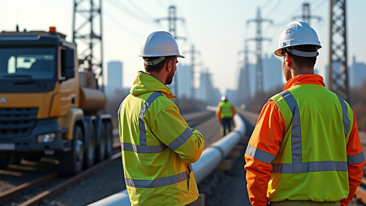 Наглядный пример к статье "Защита прав поставщика: эксклюзивное обучение в Краснодаре"