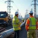 Наглядный пример к статье "Недельное расписание: Лучший план в Краснодаре [sc name=year][/sc]"