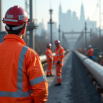 Наглядный пример к статье "Отчетность закупок: профессиональное обучение 44-ФЗ в Краснодаре"