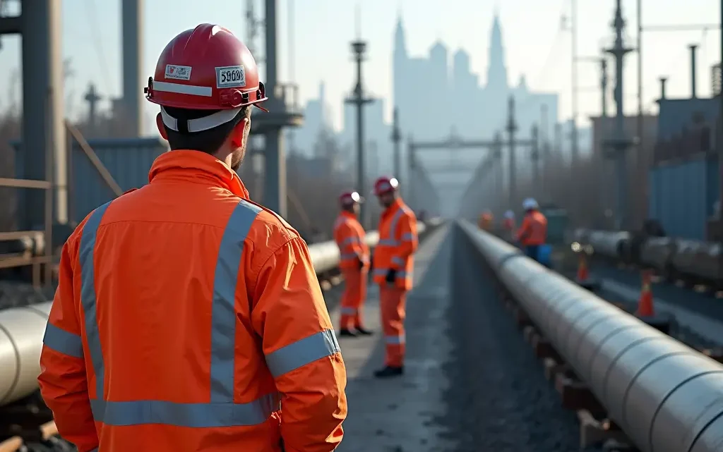 Наглядный пример к статье "Риски и ответственность по 44-ФЗ: профобучение в Краснодаре"