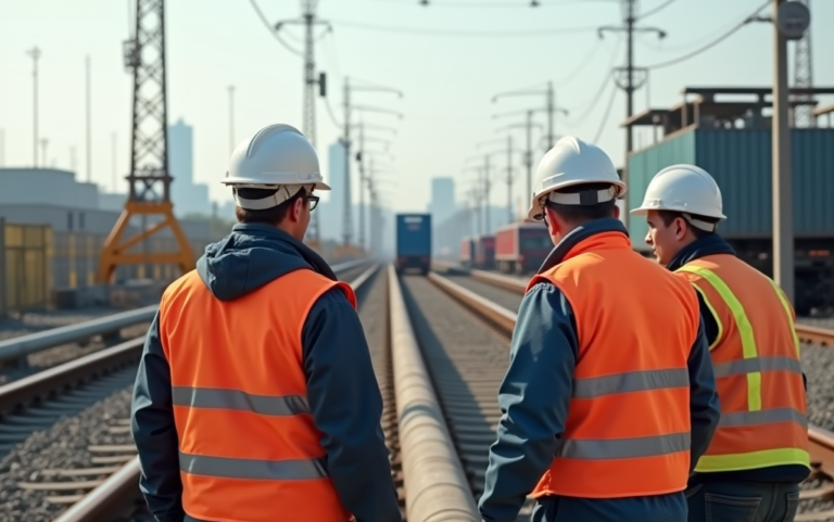 Графическое сопровождение статьи "Независимая гарантия с [sc name=year][/sc]: Обязательные изменения [city_locative]"