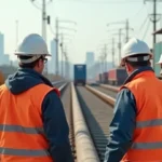 Наглядный пример к статье "223-ФЗ: проще закупки в Краснодаре"