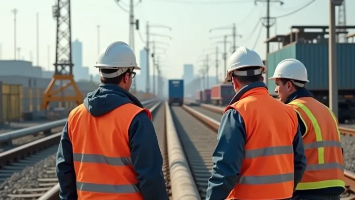 Наглядный пример к статье "223-ФЗ: проще закупки в Краснодаре"