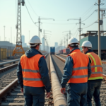 Наглядный пример к статье "Штрафы 44-ФЗ: Простой способ избежать в Краснодаре"