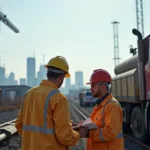 Наглядный пример к статье "Отчетность закупок по 44-ФЗ: Эксклюзивный Гид по Контролю в Краснодаре"