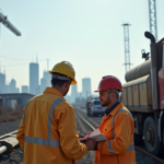 Наглядный пример к статье "Офсетные госконтракты: Обязательные изменения в Краснодаре [sc name=year][/sc]"