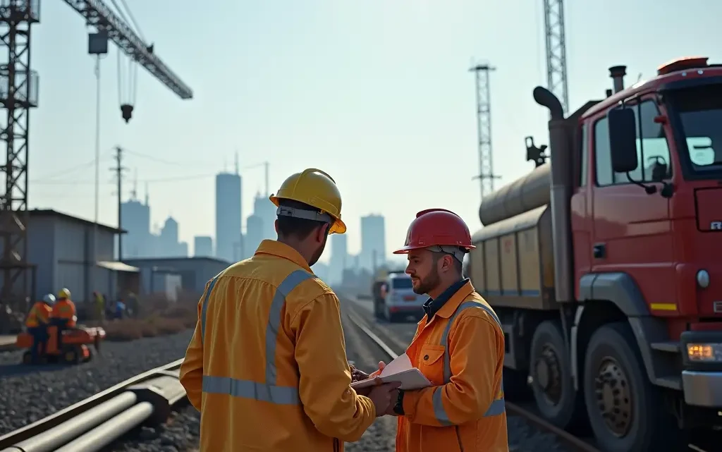 Иллюстрация 2: Электронный документооборот: Обязательный навык для 44-ФЗ Изображение к статье "Электронный документооборот: Обязательный навык для 44-ФЗ"