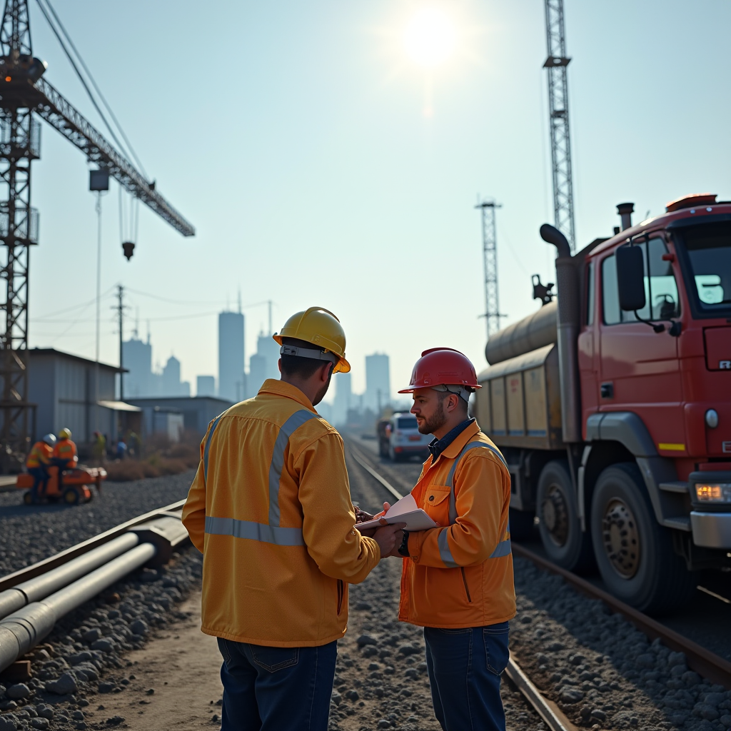 Изображение к статье "Оценка поставщика: Ключевой критерий для эффективных госзакупок"