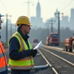 Наглядный пример к статье "Требования к участникам закупки: Обязательный перечень в Краснодаре [sc name=year][/sc]"