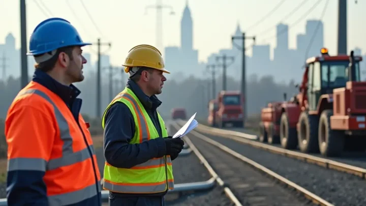 Поясняющая иллюстрация к материалу "Электронные закупки: Безупречная документация в Майкопе"